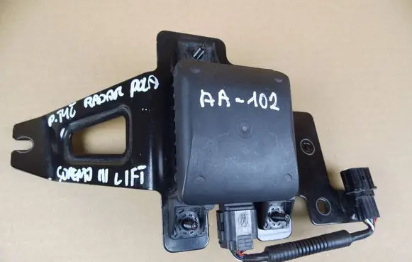 KIA Sorento Blind spot module 95820C5000