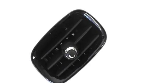 Mini Cooper Countryman R60 Dashboard air vent grill cover trim 6422190507 190507