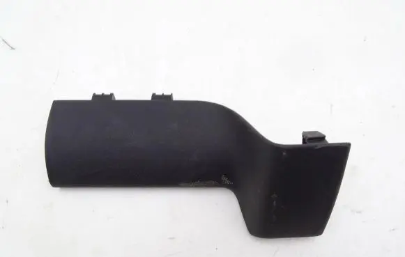 Peugeot 308 Front door seat control surround trim 4416071