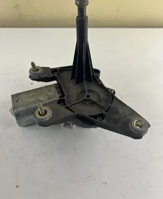 Renault Espace IV Rear window wiper motor 53015512 8200031083 5301551
