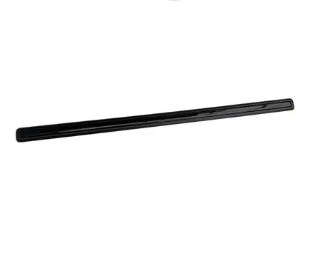 Mercedes-Benz G W463 2nd Gen Front door trim (molding) A4636983300 4636983300 A4636989101