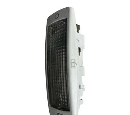 Volkswagen Golf IV Rear seat light 3B0947291