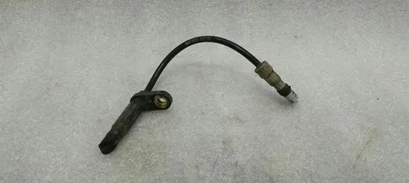 Porsche Boxster 987 ABS brake wheel speed sensor 99760640701