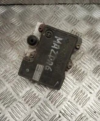 Mazda 6 ABS Pump 2059045