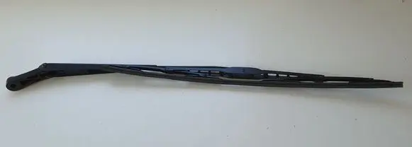 Porsche Boxster 987 Windshield/front glass wiper blade 