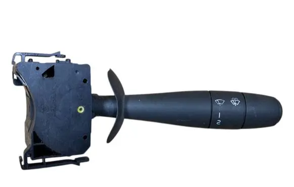 Renault Master III Wiper control stalk 8200251704 345640023