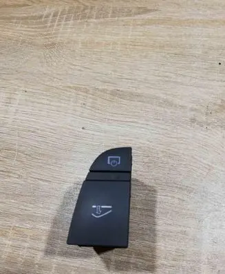 Audi A6 S6 C6 4F Other switches/knobs/shifts 4F29