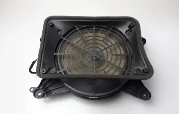 Audi A6 S6 C7 4G Panel speaker 4G5035412