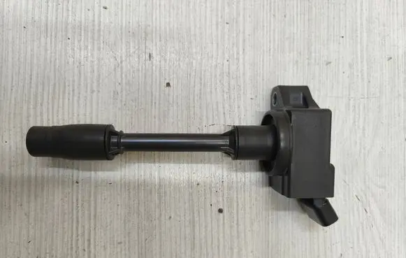 Toyota C-HR I High voltage ignition coil 9091902272