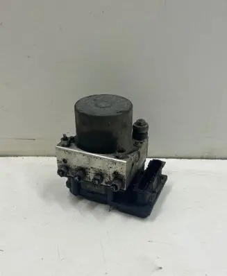 Citroen Berlingo ABS Pump 0265800415 78426B0393