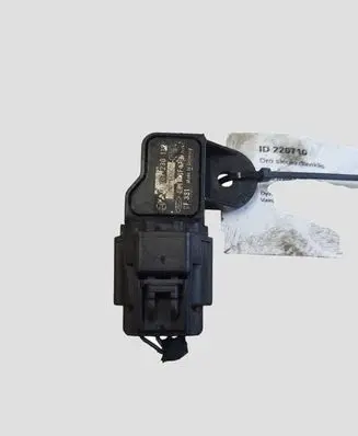 Ford Transit Air pressure sensor 0261230132