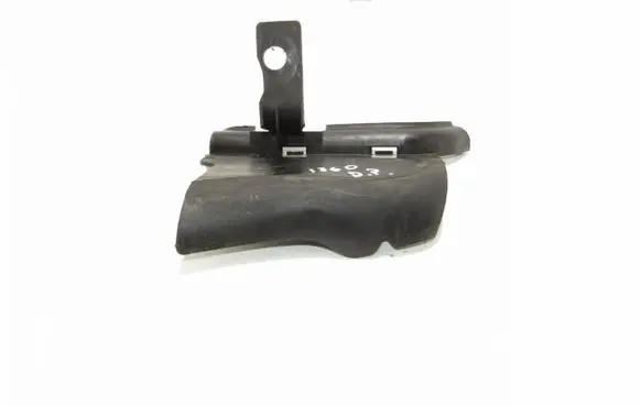 Mercedes-Benz S W220 Other interior part 2206280498