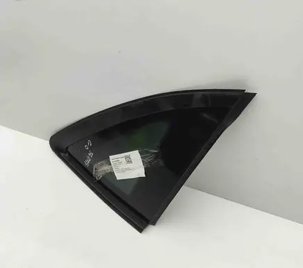 Ford Kuga III Rear side window LV4BS29750S