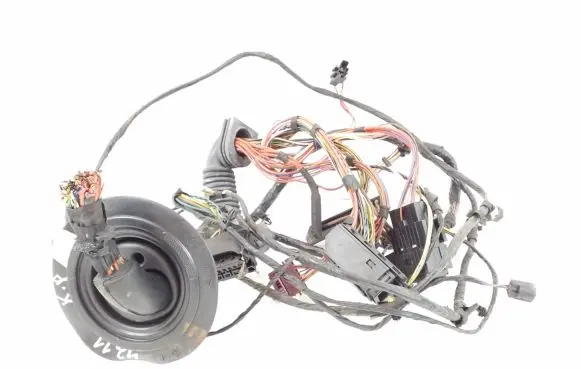 BMW X1 E84 Other wiring loom