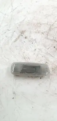 Audi A3 S3 8L Other interior light 8l0947105a