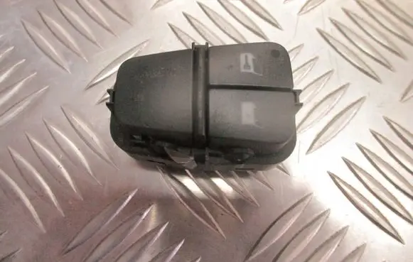 Fiat Croma Central locking switch button 