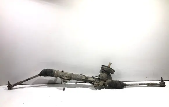 Citroen C4 I Picasso Steering rack 6820000084