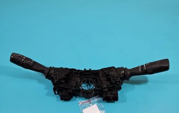 Toyota Corolla E160 E170 Headlight wiper switch 17F854 IMPRK1396533