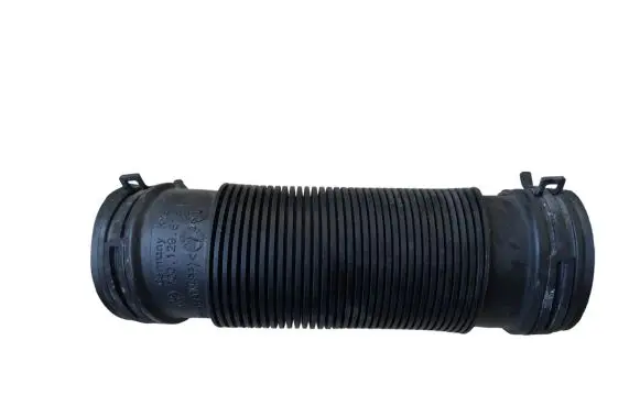 Air intake duct part