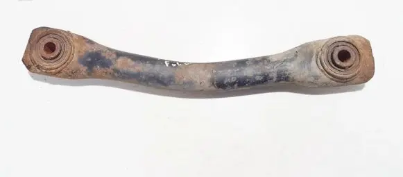 Ford Focus Rear upper control arm/wishbone