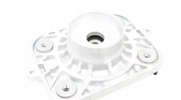 BMW X5 G05 Coil spring mount 6866274