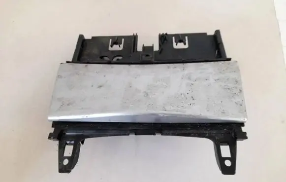 Mercedes-Benz C AMG W204 Car ashtray a2046801350