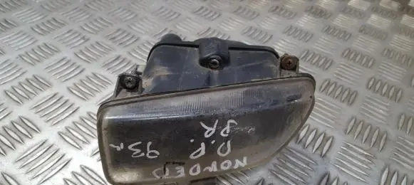 Ford Mondeo MK I Front fog light