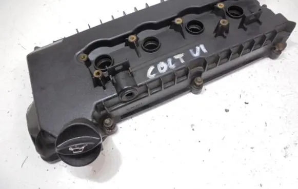 Mitsubishi Colt CZ3 Rocker cam cover MN195623C