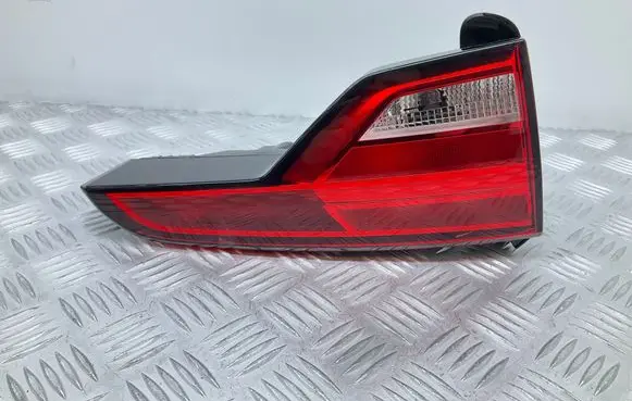 Audi A4 S4 B9 Tailgate rear/tail lights 8W9945075A