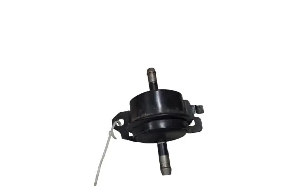 Honda CR-V Vacuum valve 