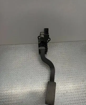 Peugeot Boxer Accelerator throttle pedal 1349820080 417970 0280705049