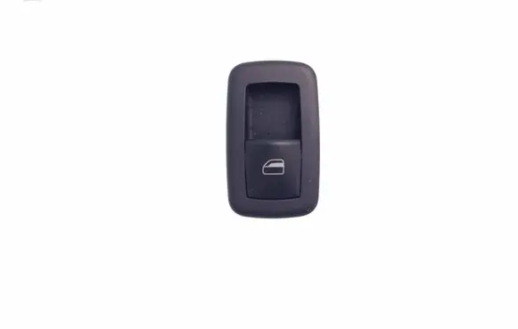 Chrysler 200 Electric window control switch P68214156AB 68214156AB 30S10107785