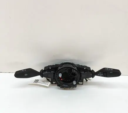 BMW X2 U10 Indicator stalk 5A332C3