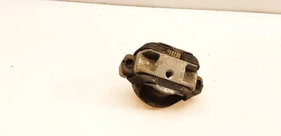 Audi A8 S8 D3 4E Gearbox mount 4E0399151BD