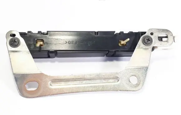 Lexus GS 250 350 300H 450H Keyless (KESSY) go control unit/module 8999730080