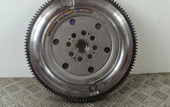 Mazda CX-70/90 Flywheel T309191DXA