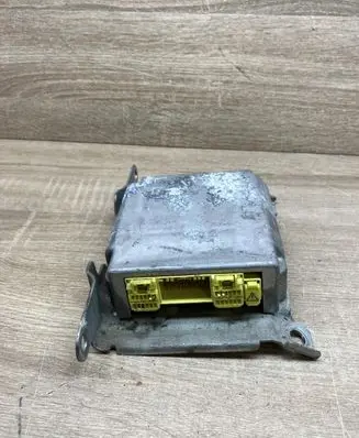 Subaru Legacy Airbag control unit/module 98221AE040 1523002751