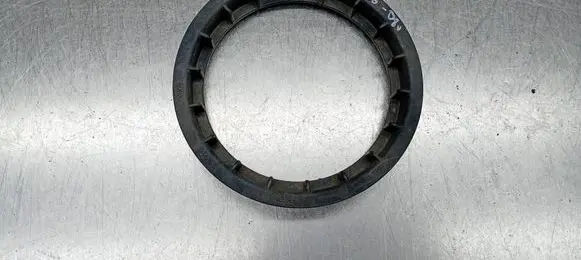 Volvo S60 In tank fuel pump screw locking ring/nut 8649739