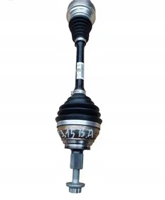 Ford Transit - Tourneo Connect Front driveshaft 3Q0407271BA