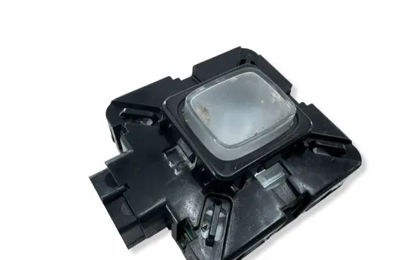 Chrysler Pacifica Other interior light 55057422AA