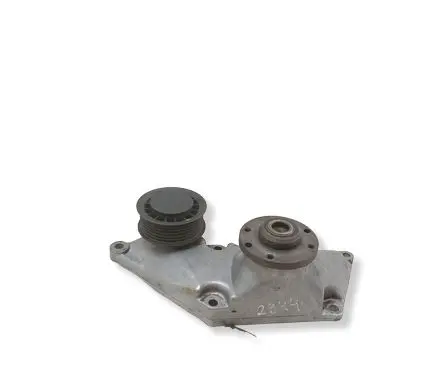 Mercedes-Benz 300 SL-24 Generator/alternator belt tensioner 1042050305