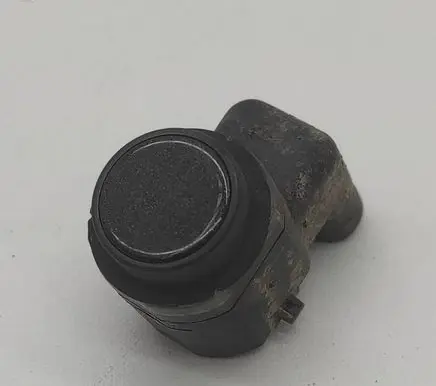 Audi A4 S4 B8 8K Parking PDC sensor 1S0919275A LZ7L 1701131504