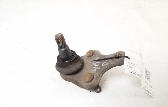 Toyota Prius+ (ZVW40) Front ball joint 43330-19245