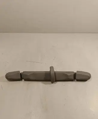 KIA Sorento A set of handles for the ceiling 
