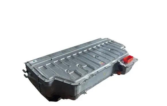 Volvo V60 Hybrid / electric car battery 31407014 313041214 31407014T