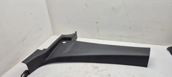 Opel Combo D (B) pillar trim (bottom) 735455904