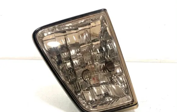 Nissan Murano Z50 Tailgate rear/tail lights 23663800