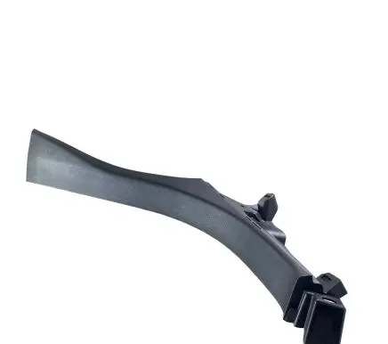Dodge Durango (D)pillar trim (top) 5KU90DX9AD