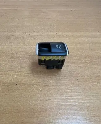 Mercedes-Benz E W212 Other switches/knobs/shifts A2049058102 F5755