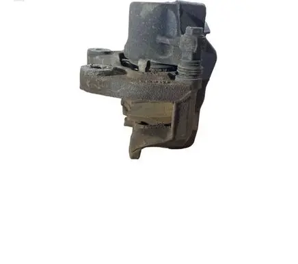 Chevrolet Camaro Front brake caliper 13578804 13279659 92230269